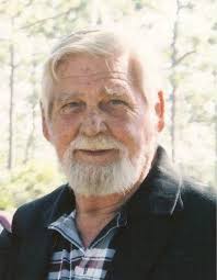 Thomas Flake Obituary