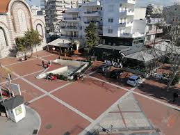 Maybe you would like to learn more about one of these? 3ylodarmos Ston Eyosmo Omologhsan Dyo Anhlikoi Parallaxi Magazine