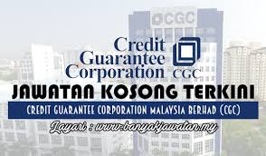 Ohjobs, jawatan kosong 2021, kerja kosong 2021, jawatan kosong kerajaan 2021, jawatan kosong swasta 2021, job vacancy, kerja kosong kerajaan, 2021, iklan jawatan kosong 2021, jobs in malaysia 2021, temuduga terbuka 2021, jawatan kosong kerajaan terkini, download borang. Jawatan Kosong Di Credit Guarantee Corporation Malaysia Berhad Cgc 8 April 2017 Kerja Kosong 2021 Jawatan Kosong Kerajaan 2021