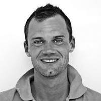 10 "Casper Hall" profiles