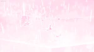 We did not find results for: 80 Images About Animu Aesthetic On We Heart It See More About Anime Scenery And Beautiful