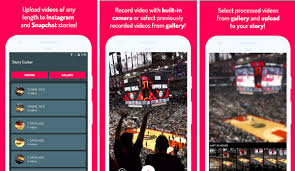 You want to watch your favorite videos even when you're not connected to the internet. How To Post Long Instagram Stories On Android