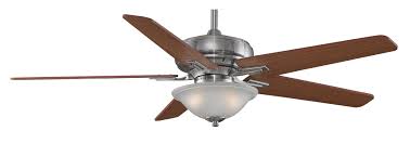 Fanimation Keistone 60 Dc Motor Fpd8088pw Airflow Rating 6466 Cfm Cubic Feet Per Minute Eco Frie Ceiling Fan Ceiling Fan Blades Ceiling Fan With Remote