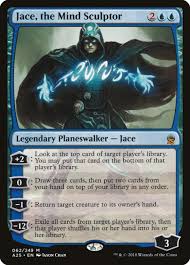 — all single card list. Top 50 Best Magic The Gathering Cards Of All Time For Commander Hobbylark