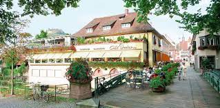 Pralinen und torten, kaffee und kuchen in bester qualität. Cafe Decker Home Facebook