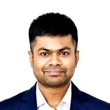 A Tribute to the founder of Counsel Limited, Malcolm Cecil Hope Ross