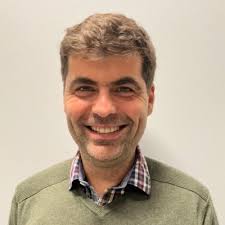 Today marks the end of my four year journey with Drylock. It has been an  exciting chapter working as Marketing Design Specialist and I would like to  thank Drylock for the opportunities