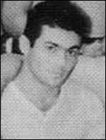 Carlos Borges :: Player Profile :: playmakerstats.com