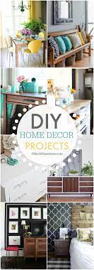 Pin On Eclectic Diy Craft Decor Recipe Divas