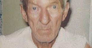 Phyllis Poling's Instagram, Twitter & Facebook