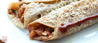 Any one (or more) of these vegetable casseroles would make a great addition to your sunday dinner menu. Somethingscookingwithalpa Com Wp Content Upload