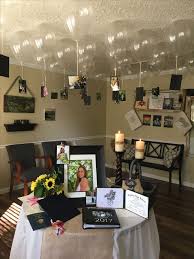 Graduation Party Theme High School Graduation Party Decorations Graduation Party Senior Graduation Party