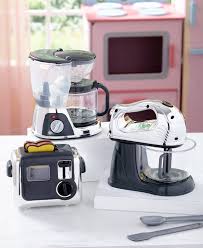 Ivy tech community college of indiana. Kids Battery Operated Kitchen Appliances Or Utensil Set Ltd Commodities