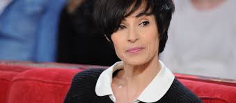 "Danse avec les stars" : Marie-Claude Pietragalla quitte l'émission