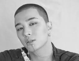 About 20 percent of south korea's population of 49.3 million (2015 est.) has the family name kim. Korean Celebrities Who Have Uncommon Last Names Soompi