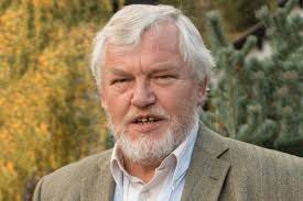 Nach der Wahl: Wirbel um Postwurf im Mölltal