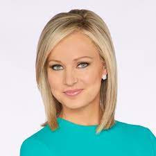 Pin On Beauty Hair And Nails