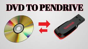 This document will cover how to use a bootable iso image downloaded and methods for rendering an.iso file ready to use. How To Copy Cd Dvd To Pendrive Youtube