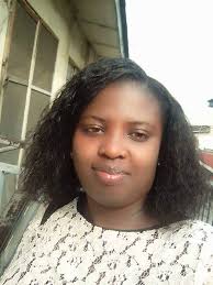 Urgent Joiners Needed in Ojodu Berger for Weekend