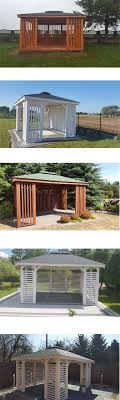 Herzlich Wilkommen Auf Unseren Pinterest In Unseren Angebot Finden Sie Die Folgende Produkte Gartenhauser Gartenl Gartenhaus Gartenlaube Gartenhaus Holz