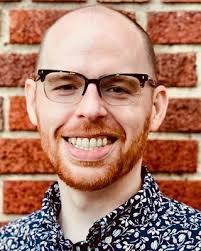 Dr. Lee Moore, Psychiatric Nurse Practitioner, Charlottesville, VA, 22911