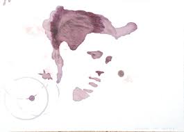 Impressionist Mixed Media