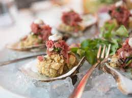 27 Best Foods To Eat In Connecticut Best Food In America By State Food Network Food Network