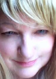 Mark Hindy Obituary (2001)