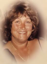 Obituary for Janice J. (Wylie) Pasinski