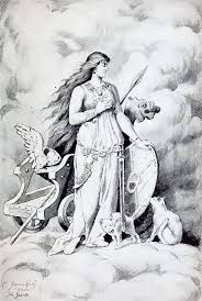 Freya is also known as syr = sow mardoll = sea bright vanadis = goddess of the vanir gefn = giver. Rune Cards Evina Cards