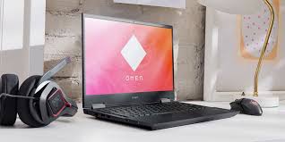 We reveal the top 3. Intel Core I7 Archives Tech Arp