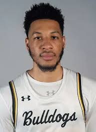 CIAA Announces Men's & Women's Basketball Weekly Honors #15