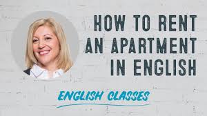 Flat wohnung tenanted bewohnt (ein haus, eine wohnung). Wie Du Eine Wohnung Auf Englisch Mieten Kannst Aba English