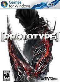 Start building for free now! Prototype Repack By Corepack 1gb Parts Smartpatel