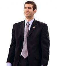 Currently, brad still coaches nba basketball professionally and tracy works as his manager. Brad Stevens Motivational Speaker Fee Brad Stevens Appearance Brad Stevens Booking Agent