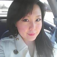 20+ "Ingrid Tsai" profiles