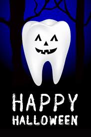 Pin By Anna Roenz Joenke On Dental Tooth Implant Cost Dental Implants Cost Dental Posts