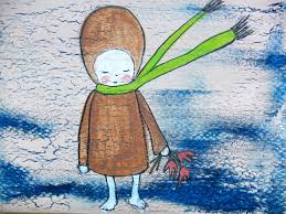 3.1 das innere kind ist ein wichtiges konzept, dass dir aufzeigt wie und auf was du reagierst. Kurs Fur Das Innere Kind Judith Mucke