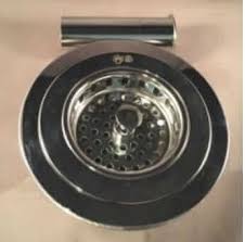 Shop for kitchen sink strainers at walmart.com. Where To Find Oversize Sink Drains And Strainers For A Farmhouse Sink Retro Renovation
