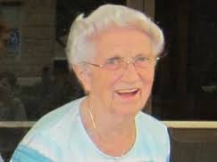 The Oskaloosa Herald