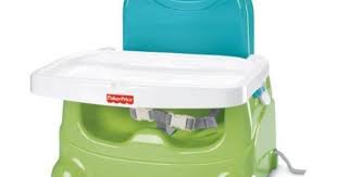 Bitty Baby High Chair Tray Healthy Care Booster Seat Baby Feeding Chair Tray Blue Green Infant Toddler New Baby Booster Seat Booster Seat Baby Seat