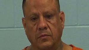 Four pounds of drugs, including 1,400 fentanyl pills, seized in Williamson  County