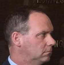 Longtime firefighter McMichael is the new chief