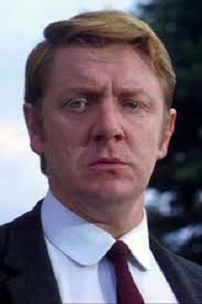 Ronald Hines — The Movie Database (TMDB)