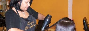 Sonia dominican hair salon is the #1 hair care salon in woodbridge va. 20 Truths That Perfectly Define The Dominican Hair Salon Experience