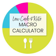 Pin On Keto