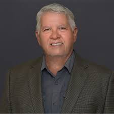 Americaribe LLC Management Team