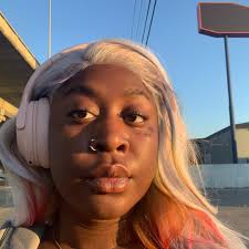 Does anyone else put sugar in their eggs? or is it just me.