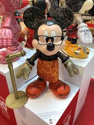 mickey mouse singapore mickey and friends disney pictures mickey mouse