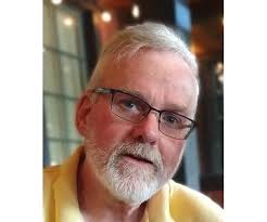 Kieran Broderick Obituary (2024)